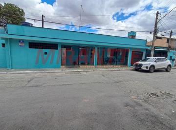 78613e7f3fbe7ec3c54ffb5b6621540f.jpg · Casa terrea de 186m² com 1 quartos