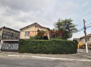 d8bdab11ea25238891e135943c285844.jpg · Casa terrea de 100m² com 2 quartos
