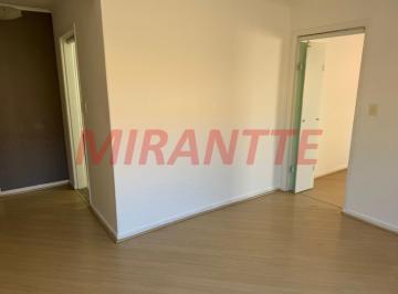 8b7ada5216136ff4a74c092c35d2a3bd.jpg · Apartamento com 1 quartos