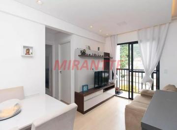 d5c5bff225f6e312d23b4b3fcef9e83f.jpg · Apartamento de 42m² com 2 quartos