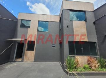 2e2f10f81f51f70881271ab18d737f71.jpg · Comercial de 180m²