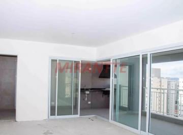 5804cf0cf2e7f2ea2ce3d31a5b04ade4.jpg · Apartamento de 157m² com 4 quartos