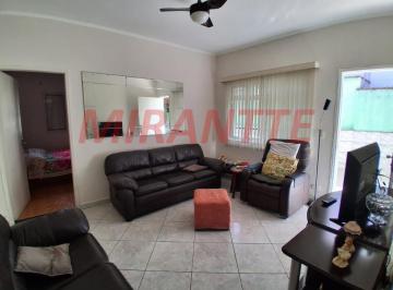 660bf3452e116591cce7b22e84a1c2fb.jpg · Casa terrea de 80m² com 3 quartos