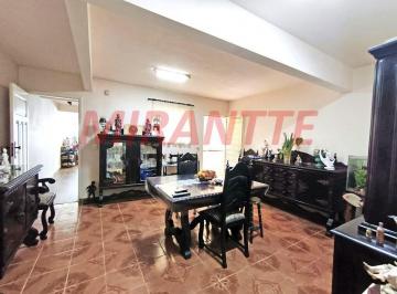 3898244f7334d2bcdf4212c53a637fe3.jpg · Sobrado de 1995m² com 2 quartos