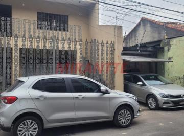 a84a350e3b63c1311aac862d26c427cf.jpg · Sobrado de 371m² com 6 quartos