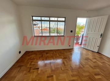 4fc4ece04fb116e301fda575f0a3cdcb.jpg · Sobrado de 141m² com 2 quartos