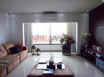 d2a91ed8e826c43aa4ad7570c737a042.jpg · Sobrado de 650m² com 4 quartos