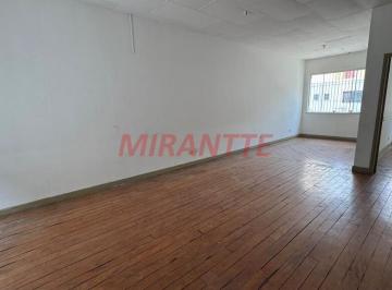 ef030775805eb7c78969fa44e4c8685e.jpg · Conjunto comercial de 51m²