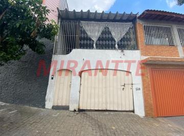 c91ee533f980bf584b515e1efd07f89a.jpg · Sobrado de 156m² com 2 quartos