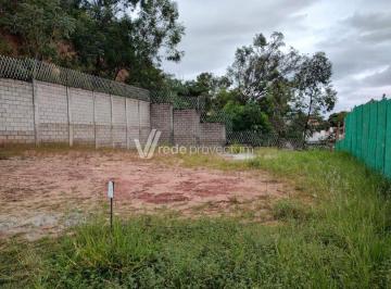 0 · terreno à venda em Vivenda das Pitangueiras