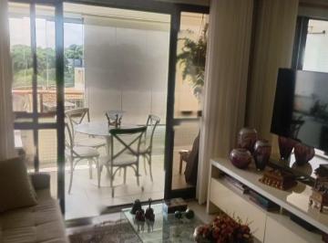Foto 01 · Apartamento, Jardim Apipema, Salvador, BA