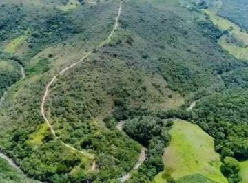 Rural · Rurais à venda - em Baependi