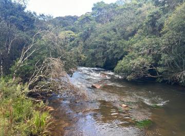 Rural · Rurais à venda - em Baependi