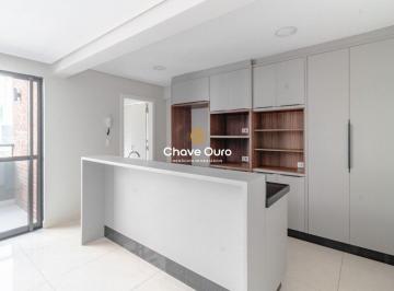 Apartamento · 275m² · Apartamento à venda - no Centro