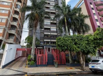 Foto 20 · Apartamento à venda no Bosque Edifício Matisse com 3 quartos sendo 1 suíte, 2 salas, 3 banheiros, 1