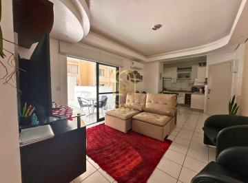 Apartamento · 86m² · 2 Quartos · Apartamento à venda - em Canto