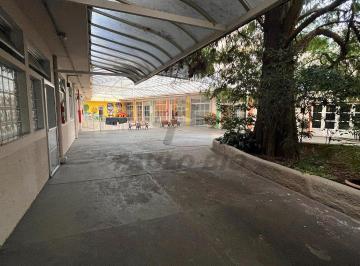 Comercial · 3662m² · Comercial à venda - em Santa Teresinha
