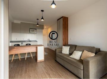 Apartamento · 28m² · 1 Quarto · Apartamento à venda - em Saúde