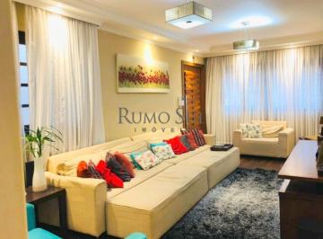 Casa · 185m² · 3 Quartos · Casa à venda - no Campo Grande