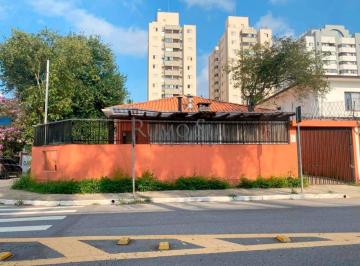 Terreno · 300m² · Terreno para aluguel - no Vila Alexandria