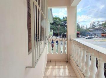Casa · 130m² · 4 Quartos · Casa para aluguel - no Veleiros