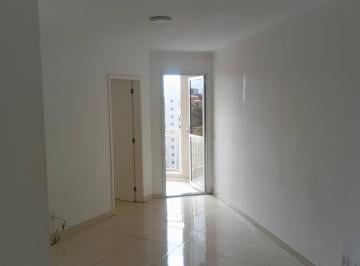 foto1 · Apartamento para alugar - Jardim Monte Alegre - Taboão da Serra