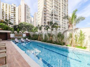 Apartamento · 142m² · 4 Quartos · 2 Vagas · APARTAMENTO PERDIZES 4 DORMITÓRIOS 2 VAGAS
