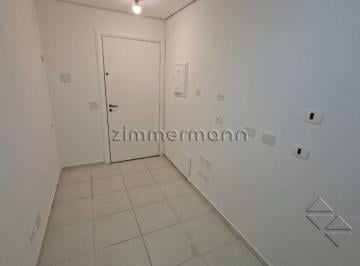 Comercial · 78m² · SALA COMERCIAL CIDADE MONÇÕES