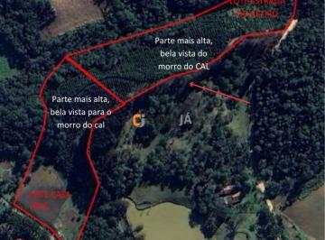 Foto 01 · Terreno, Bateias, Bateias, PR