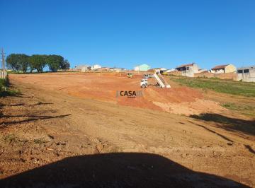Foto 01 · Terreno, Itaboa, Campo Largo, PR