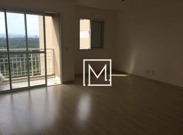 24cc526f389d08f4c06a9af9c4ac291e11ba503d · Apartamento com 2 dormitórios para alugar, 75 m² por R$ 4.761,54/mês - Jardim Celeste - São Paulo/SP