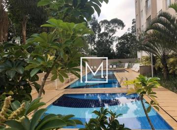 00c42b6b303536ae7a3c63bb0d8a678745461567 · Apartamento com 2 dormitórios para alugar, 75 m² por R$ 4.761,54/mês - Jardim Ce