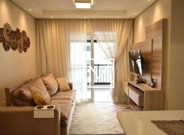 7eca038dbb73411fb84743be1a234acfd8d036b4 · Apartamento com 2 dormitórios à venda, 65 m² por R$ 958.000,00 - Saúde - São Paulo/SP
