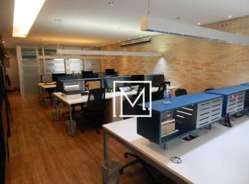 4adfb8d6d73e4d470337342c4d25edc8c770c52d · Sala à venda, 142 m² por R$ 2.100.000,00 - Vila Mariana - São Paulo/SP