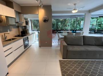 Apartamento · 95m² · 2 Quartos · Apartamento à venda - em Canajurê