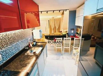 251974749e916ad34f6eb8c613a21612f7c83468 · Sobrado com 2 dormitórios à venda, 59 m² por R$ 320.000,00 - Jardim Vicente de Carvalho - Bertioga/S