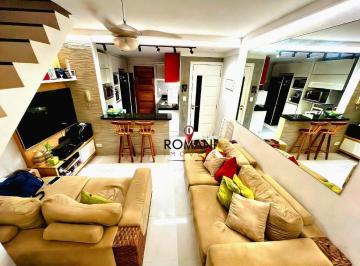 82a21f7513f48a4a31ced4a14c138b405e921012 · Sobrado com 2 dormitórios à venda - Jardim Vicente de Carvalho - Bertioga/SP