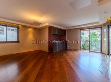 Apartamento · 177m² · 3 Quartos · APARTAMENTO PERDIZES 2 DORMITÓRIOS 3 VAGAS