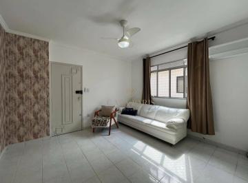 25ee47897650a3c434813b183f08bc6ec22d1c41 · Apartamento à venda, 70 m² por R$ 335.000,00 - Boqueirão - Praia Grande/SP