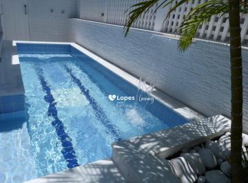 9c55abbca8302a31718488cfca747b8a2ebdfe25 · Copacabana, cobertura linear, 3 quartos, piscina