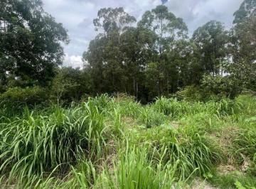 f7d3c8dfc2c5ae3fae35c1818bed396623b64038 · Terreno Venda 1232 m² R$ 939.900 - Alto da Malota - Jundiaí/SP