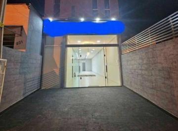 bd9daebca093194bbacecf5778f5f578cf195cd3 · Salão Comercial para venda ou Locação em Vianelo, Jundiaí-SP.