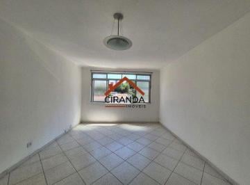 Apartamento · 120m² · 2 Quartos · Amplitude e conforto em Cerqueira César - 120m² com ambientes generosos