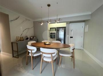 Área de Serviço · Imoveis - no Campo Belo