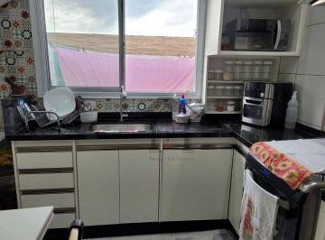 a44ff67f023a91ac2d37c5a98006193c87393a40 · Casa com 2 quartos à venda, 60 m² por R$ 370.000 - Maracanã - Jarinu/SP