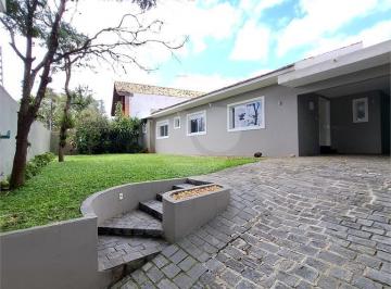 Área de Serviço · Imoveis - em Interlagos