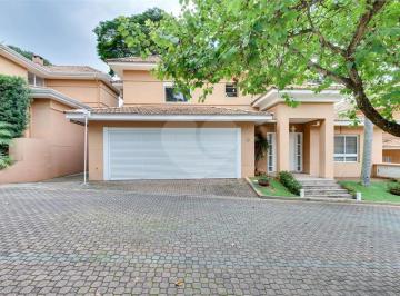 Área de Serviço · Imoveis - no Jardim Cordeiro