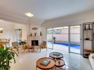 Área de Serviço · Imoveis - no Jardim Cordeiro