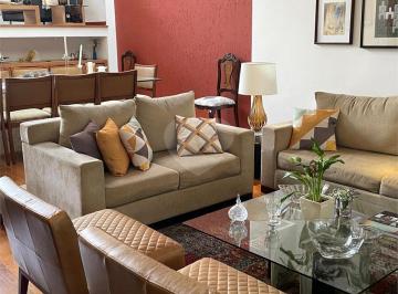 Área de Serviço · Imoveis - no Fazenda Morumbi