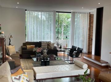 Área de Serviço · Imoveis - no Fazenda Morumbi